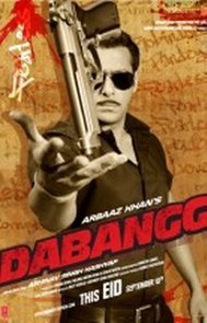 hintfilm/Dabangg 1.jpg